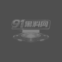 AI短剧 药神出世EP2 女生直接把男主按在床上骑上去狂换姿势内射